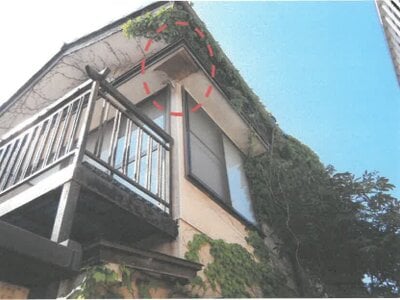 茨城県土浦市 土浦駅 戸建て 198万円の競売物件情報 #3