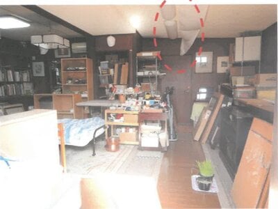 茨城県土浦市 土浦駅 戸建て 198万円の競売物件情報 #4