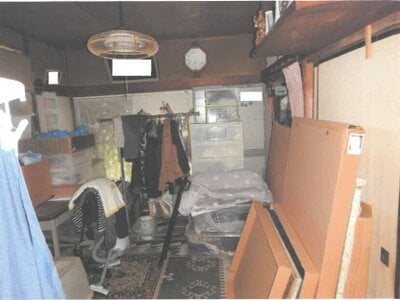 茨城県土浦市 土浦駅 戸建て 198万円の競売物件情報 #5