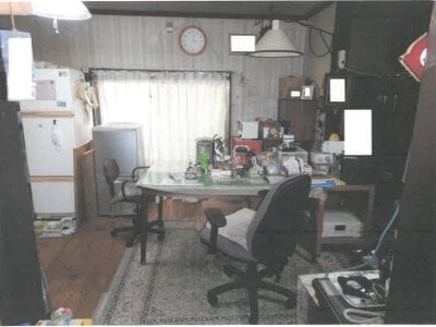 茨城県土浦市 土浦駅 戸建て 198万円の競売物件情報 #6