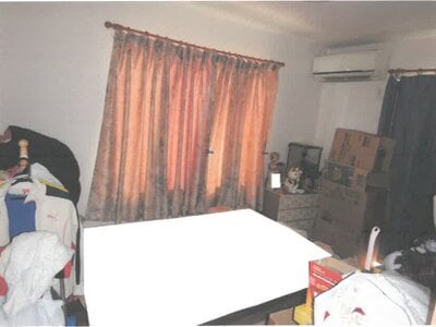 茨城県つくば市 みどりの駅22分 戸建て 441万円の競売物件情報 #10