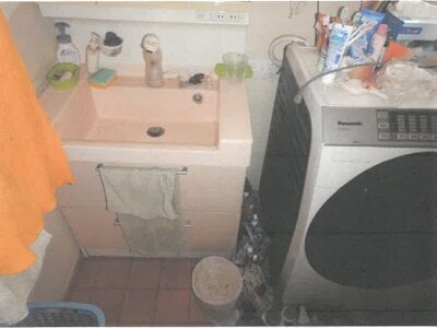 茨城県つくば市 みどりの駅22分 戸建て 441万円の競売物件情報 #11