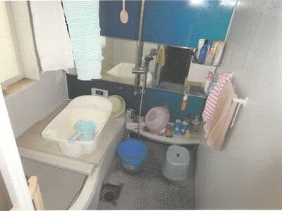 茨城県つくば市 みどりの駅22分 戸建て 441万円の競売物件情報 #12