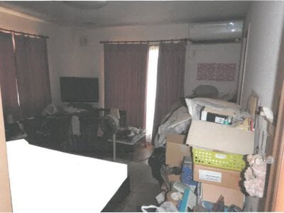 茨城県つくば市 みどりの駅22分 戸建て 441万円の競売物件情報 #13