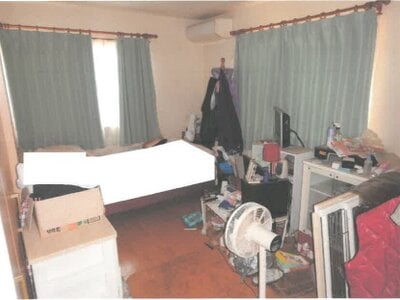 茨城県つくば市 みどりの駅22分 戸建て 441万円の競売物件情報 #14