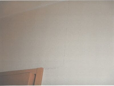 茨城県つくば市 みどりの駅22分 戸建て 441万円の競売物件情報 #16