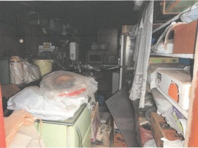 茨城県つくば市 みどりの駅22分 戸建て 441万円の競売物件情報 #17