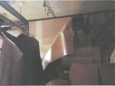 茨城県つくば市 みどりの駅22分 戸建て 441万円の競売物件情報 #19