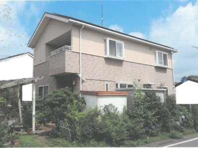 茨城県つくば市 みどりの駅22分 戸建て 441万円の競売物件情報 #2