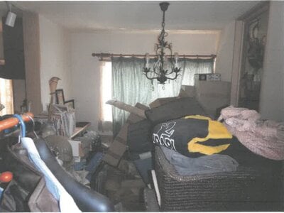 茨城県つくば市 みどりの駅22分 戸建て 441万円の競売物件情報 #7