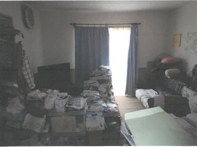 茨城県つくば市 みどりの駅22分 戸建て 441万円の競売物件情報 #8