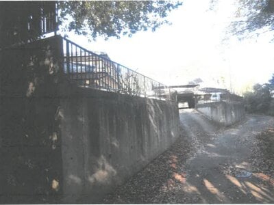 茨城県石岡市 高浜駅 戸建て 308万円の競売物件情報 #1