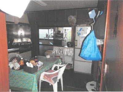 茨城県石岡市 高浜駅 戸建て 308万円の競売物件情報 #12