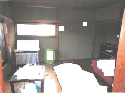 茨城県石岡市 高浜駅 戸建て 308万円の競売物件情報 #17