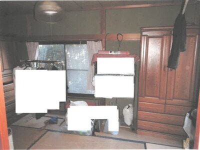 茨城県石岡市 高浜駅 戸建て 308万円の競売物件情報 #18