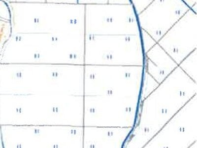 茨城県石岡市 高浜駅 戸建て 308万円の競売物件情報 #19