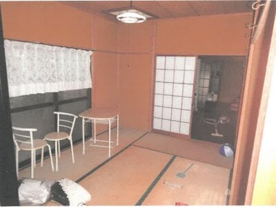 茨城県石岡市 高浜駅 戸建て 308万円の競売物件情報 #8