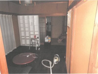 茨城県石岡市 高浜駅 戸建て 308万円の競売物件情報 #9