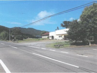 茨城県石岡市 福原駅 戸建て 429万円の競売物件情報 #1