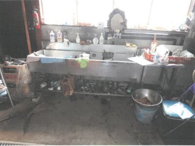 茨城県石岡市 福原駅 戸建て 429万円の競売物件情報 #10