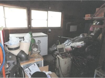 茨城県石岡市 福原駅 戸建て 429万円の競売物件情報 #13