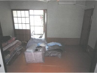 茨城県石岡市 福原駅 戸建て 429万円の競売物件情報 #15