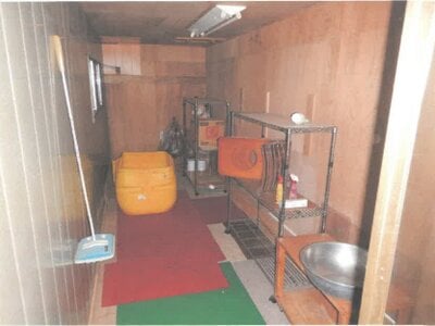 茨城県石岡市 福原駅 戸建て 429万円の競売物件情報 #19