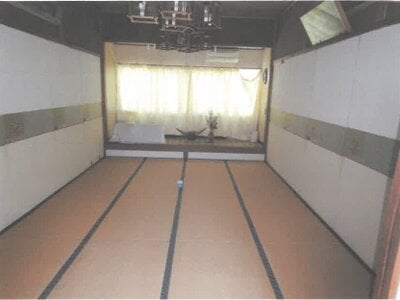 茨城県石岡市 福原駅 戸建て 429万円の競売物件情報 #21