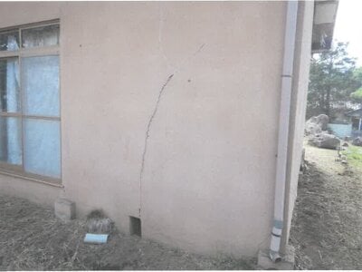 茨城県石岡市 福原駅 戸建て 429万円の競売物件情報 #4