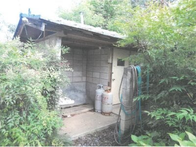 茨城県石岡市 福原駅 戸建て 429万円の競売物件情報 #5