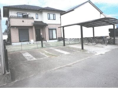 茨城県土浦市 神立駅 戸建て 937万円の競売物件情報 #1