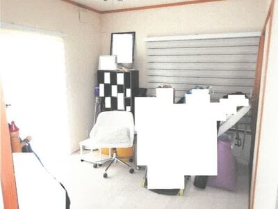 茨城県土浦市 神立駅 戸建て 937万円の競売物件情報 #2