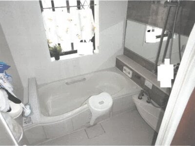 茨城県土浦市 神立駅 戸建て 937万円の競売物件情報 #3