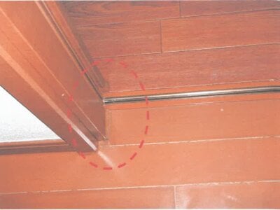 茨城県土浦市 神立駅 戸建て 937万円の競売物件情報 #5