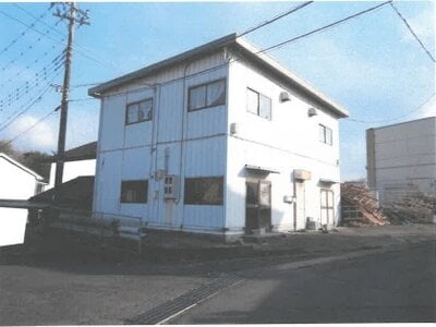 茨城県土浦市 土浦駅 戸建て 291万円の競売物件情報 #1