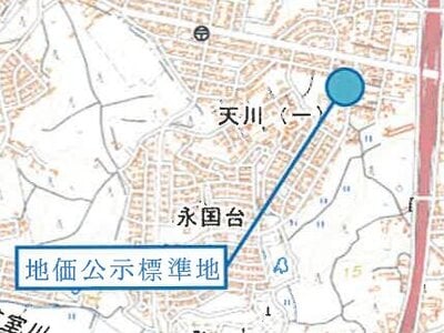 茨城県土浦市 土浦駅 戸建て 291万円の競売物件情報 #10