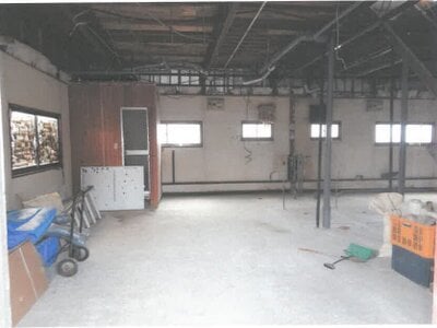 茨城県土浦市 土浦駅 戸建て 291万円の競売物件情報 #2