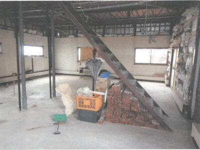 茨城県土浦市 土浦駅 戸建て 291万円の競売物件情報 #3