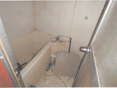 茨城県土浦市 土浦駅 戸建て 291万円の競売物件情報 #4