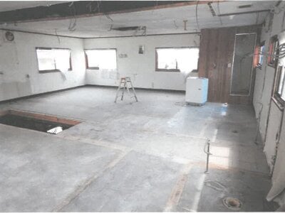 茨城県土浦市 土浦駅 戸建て 291万円の競売物件情報 #5