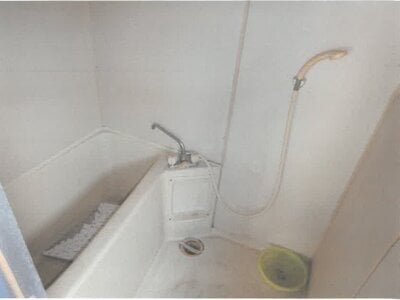 茨城県土浦市 土浦駅 戸建て 291万円の競売物件情報 #7