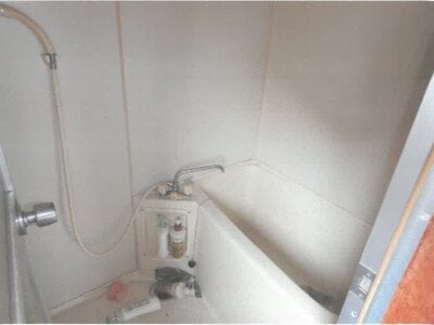 茨城県土浦市 土浦駅 戸建て 291万円の競売物件情報 #8