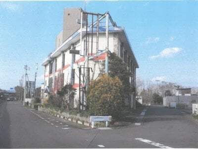 茨城県土浦市 土浦駅 戸建て 3,260万円の競売物件情報 #1