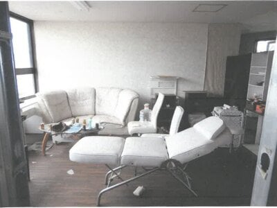 茨城県土浦市 土浦駅 戸建て 3,260万円の競売物件情報 #16