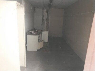 茨城県土浦市 土浦駅 戸建て 3,260万円の競売物件情報 #18