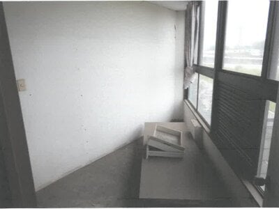 茨城県土浦市 土浦駅 戸建て 3,260万円の競売物件情報 #22