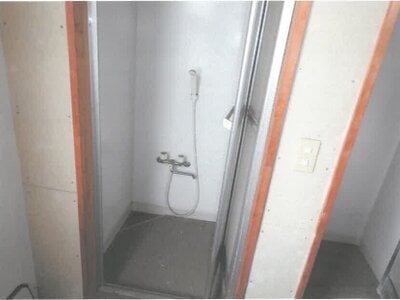 茨城県土浦市 土浦駅 戸建て 3,260万円の競売物件情報 #26