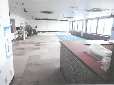 茨城県土浦市 土浦駅 戸建て 3,260万円の競売物件情報 #27