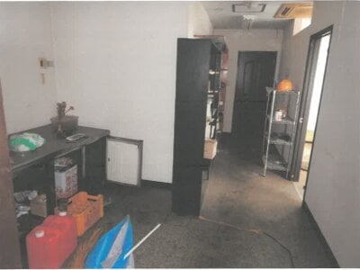 茨城県土浦市 土浦駅 戸建て 3,260万円の競売物件情報 #31