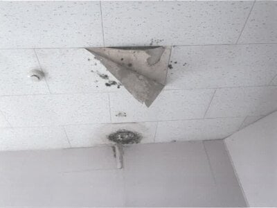 茨城県土浦市 土浦駅 戸建て 3,260万円の競売物件情報 #35